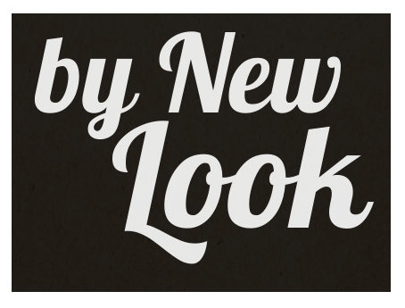 logo newlook